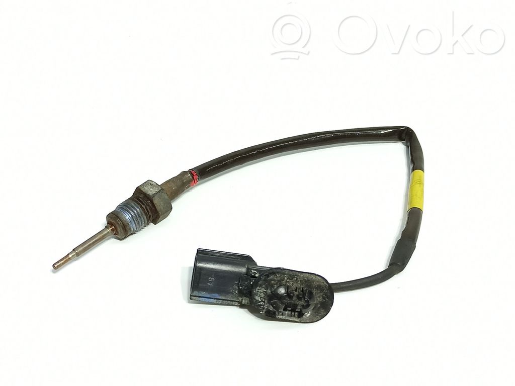 Sonda lambda   2264000QAC