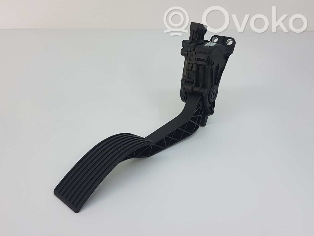 Acceleration sensor   60695129,6PV008860
