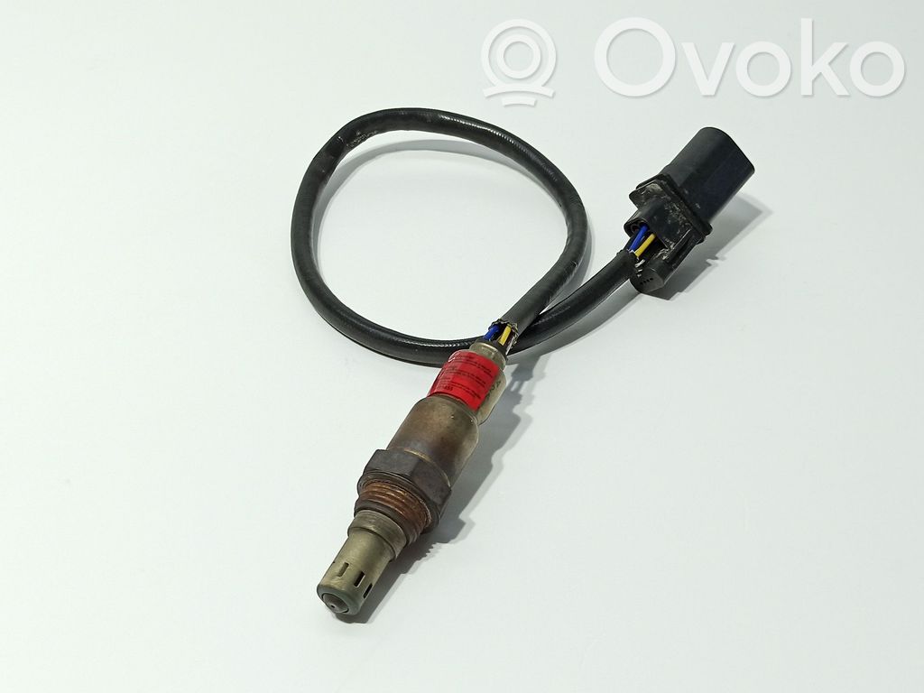 Lambda zondas   4L0906262K