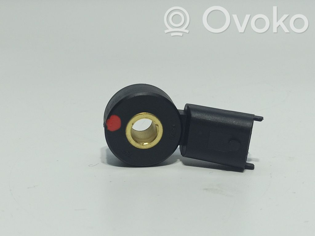 Opel Corsa E Kitas daviklis 