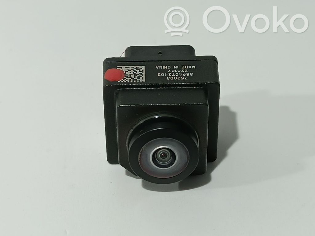 Lynk & co 01 Monitor/display/piccolo schermo 