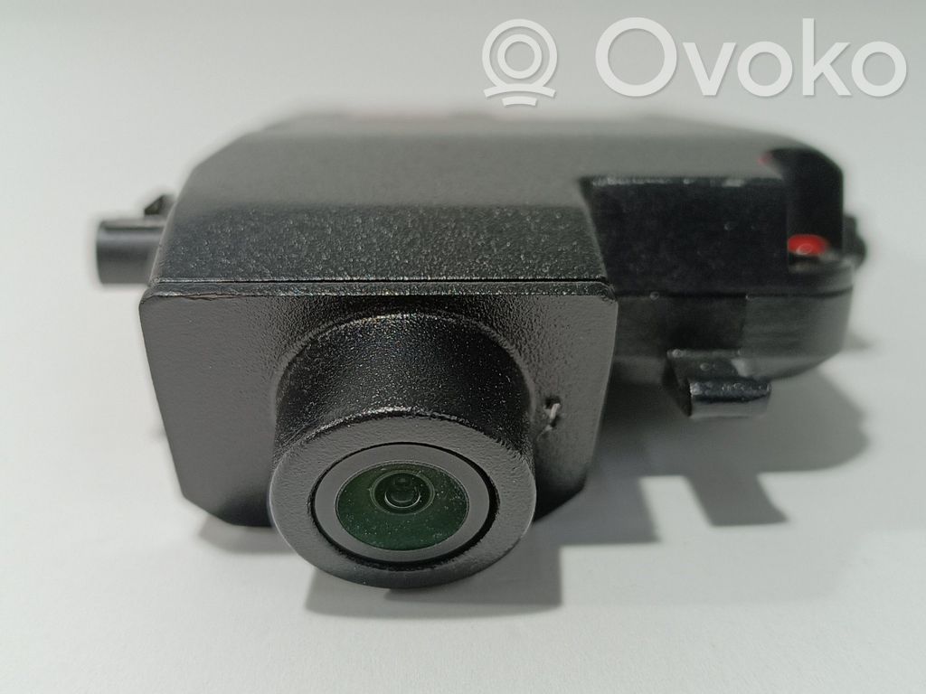 Lynk & co 01 Other control units/modules 