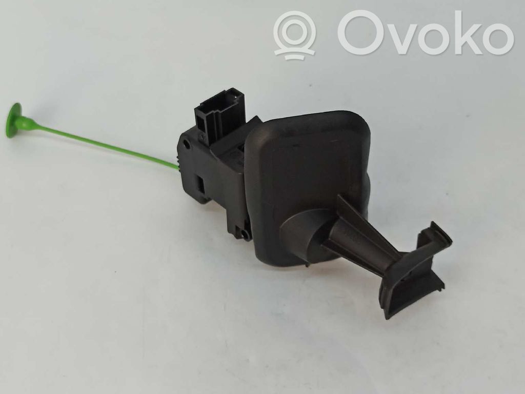 Volvo V40 Other exterior part 