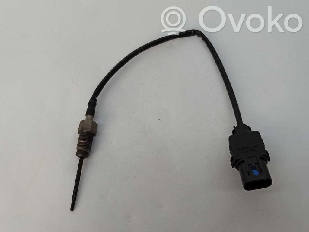 Sensor   392212F000