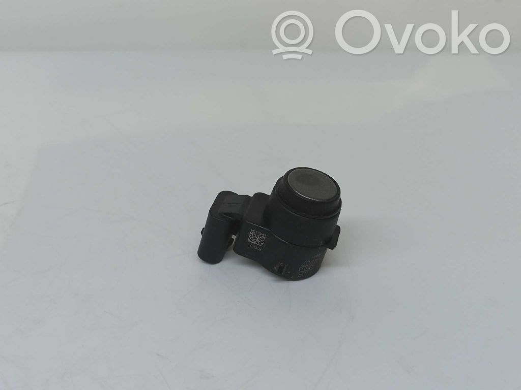 BMW 3 E90 E91 Sensor de aparcamiento PDC 