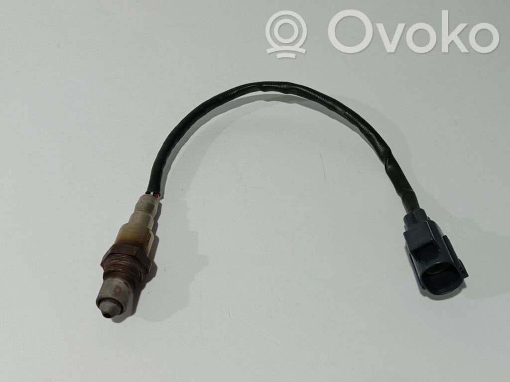 Land Rover Range Rover L405 Lambda probe sensor 