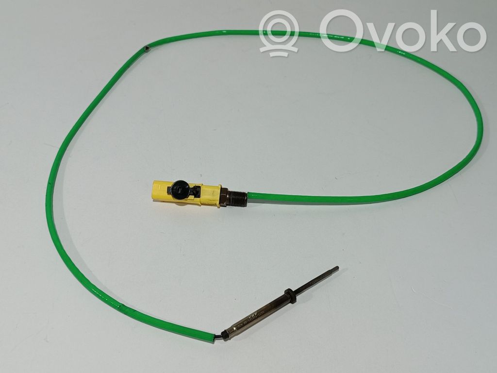 Land Rover Range Rover L405 Lambda probe sensor 