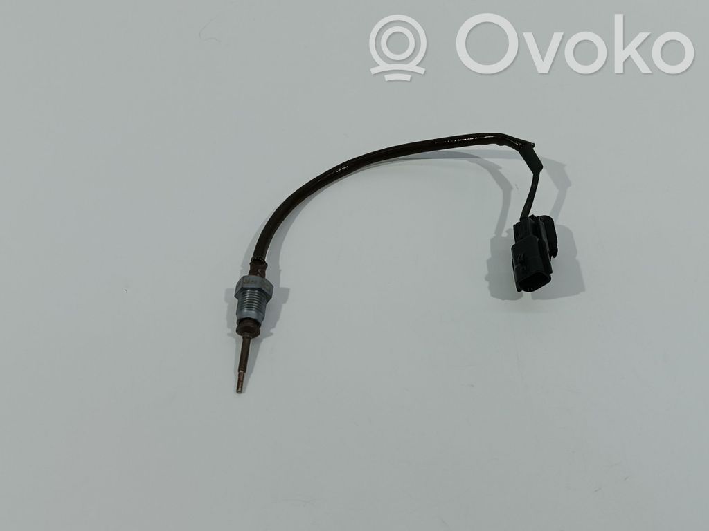 Sonda lambda   2264000QAC
