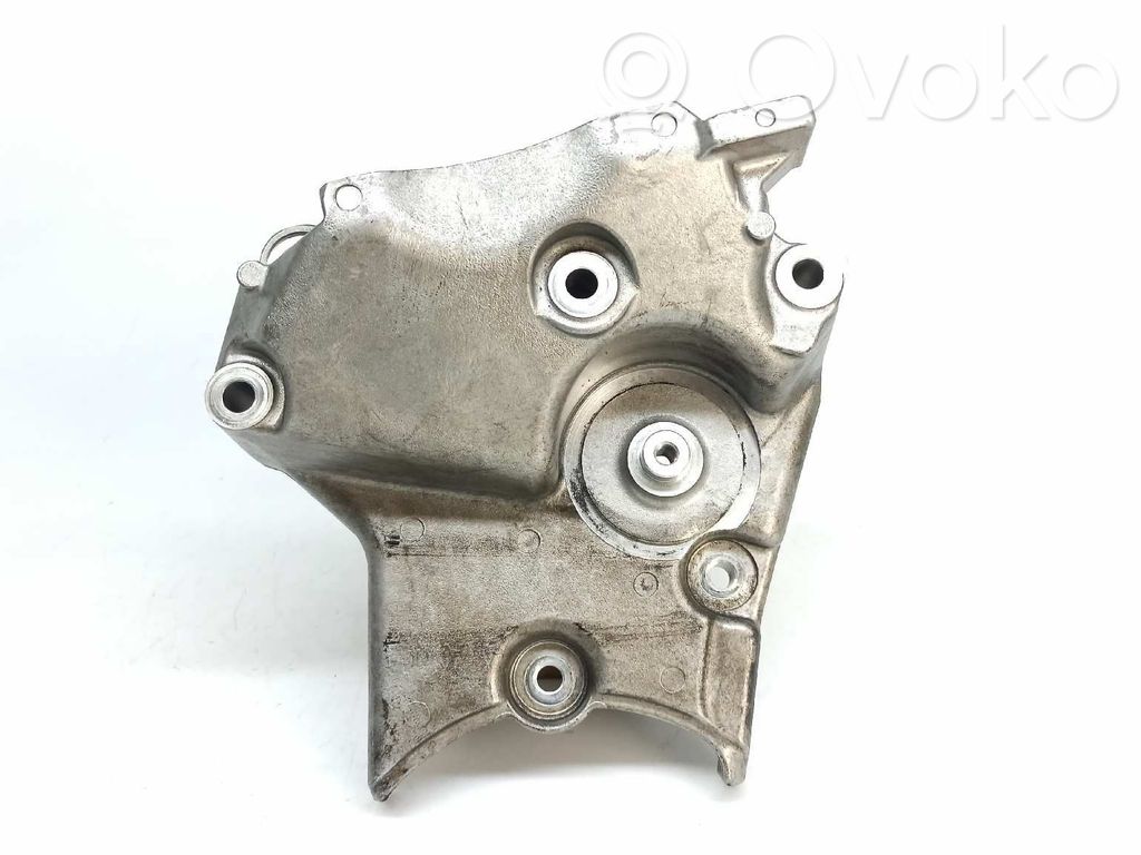 Engine mount bracket   55566020,428702815
