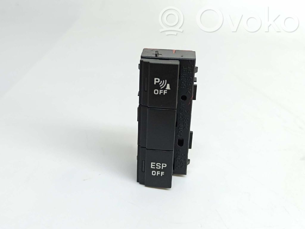 Other switches/knobs/shifts   6554WS,14402466XT,14002464XT