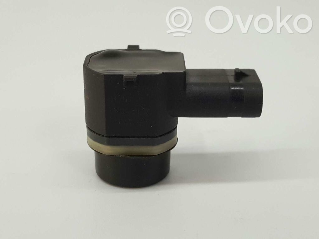 Ford C-MAX I Parking PDC sensor 