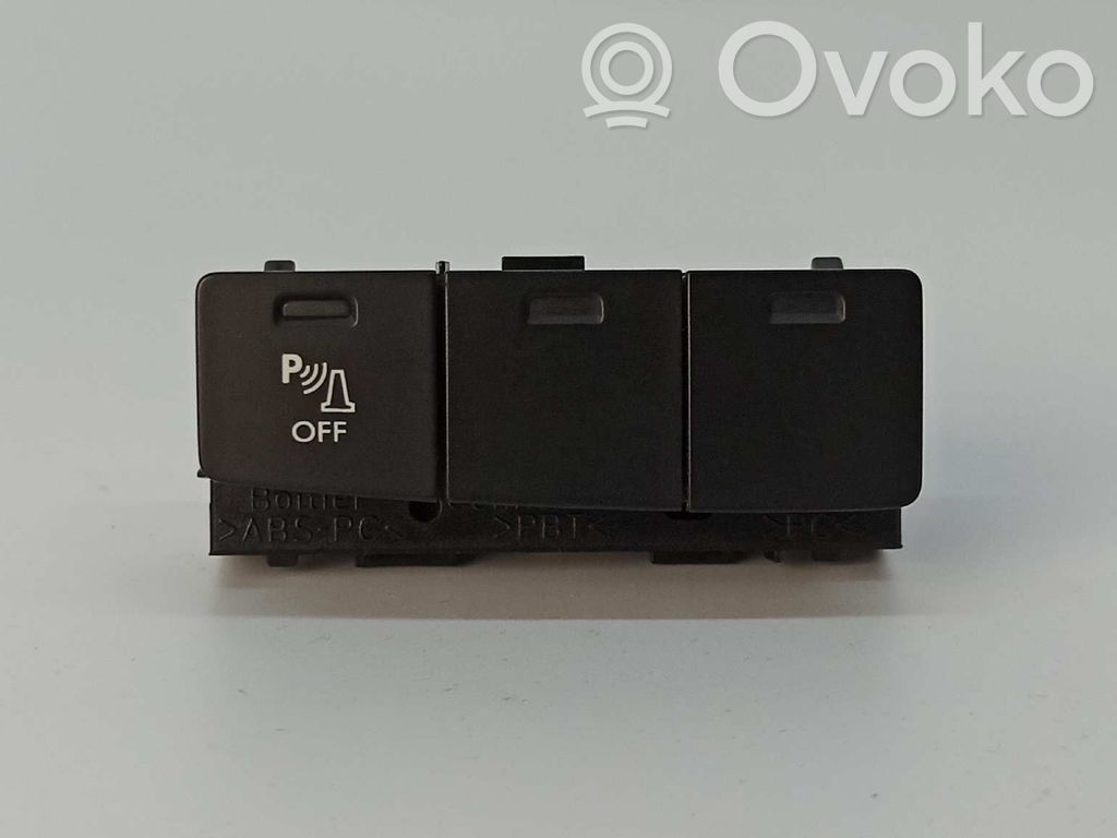 Sensor   6490LA,9666882977,96668829ZD