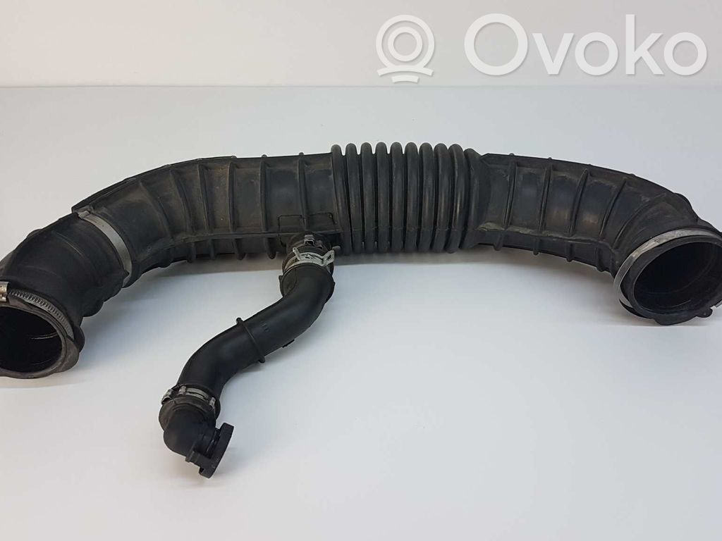 Ford Transit Muu ulkopuolen osa 