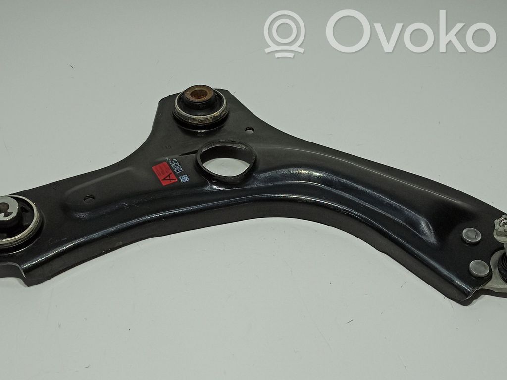 Nissan Juke II F16 Front control arm 