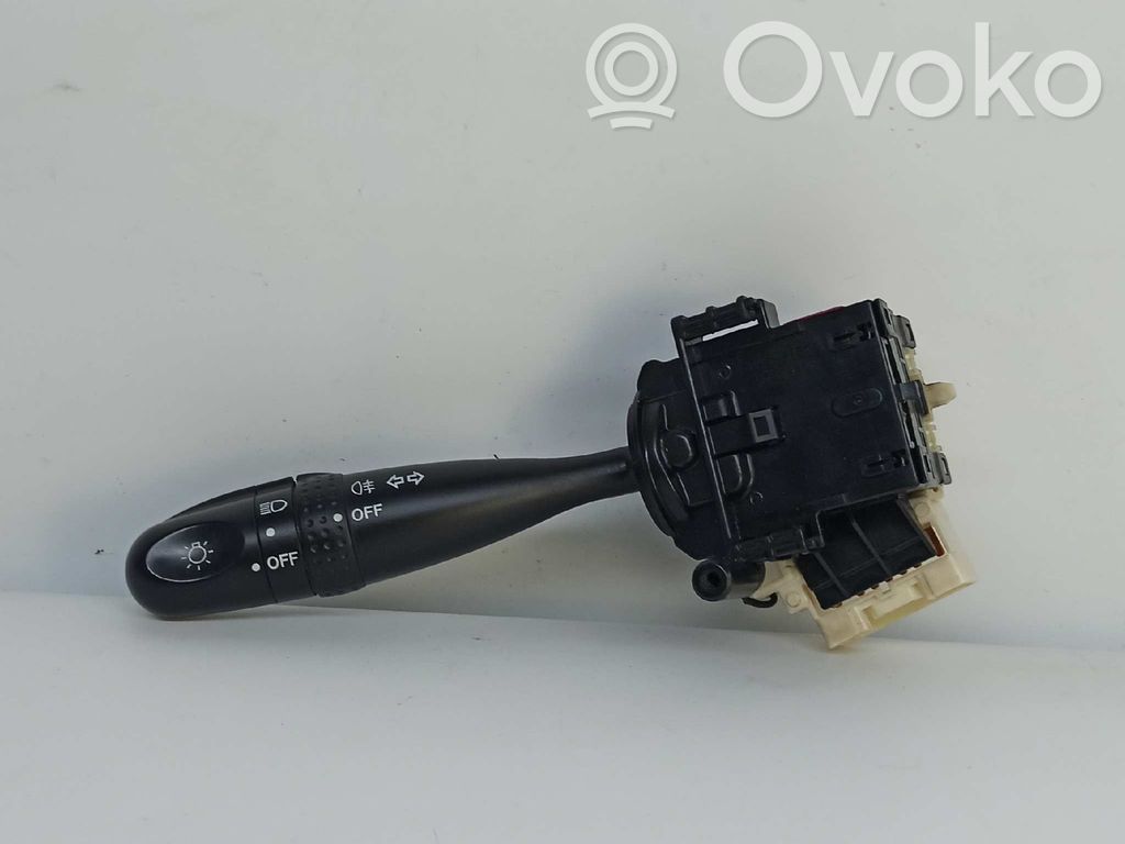 Panel lighting control switch   93194934,95512981