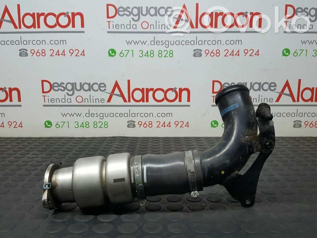 Ford C-MAX II Other exterior part 