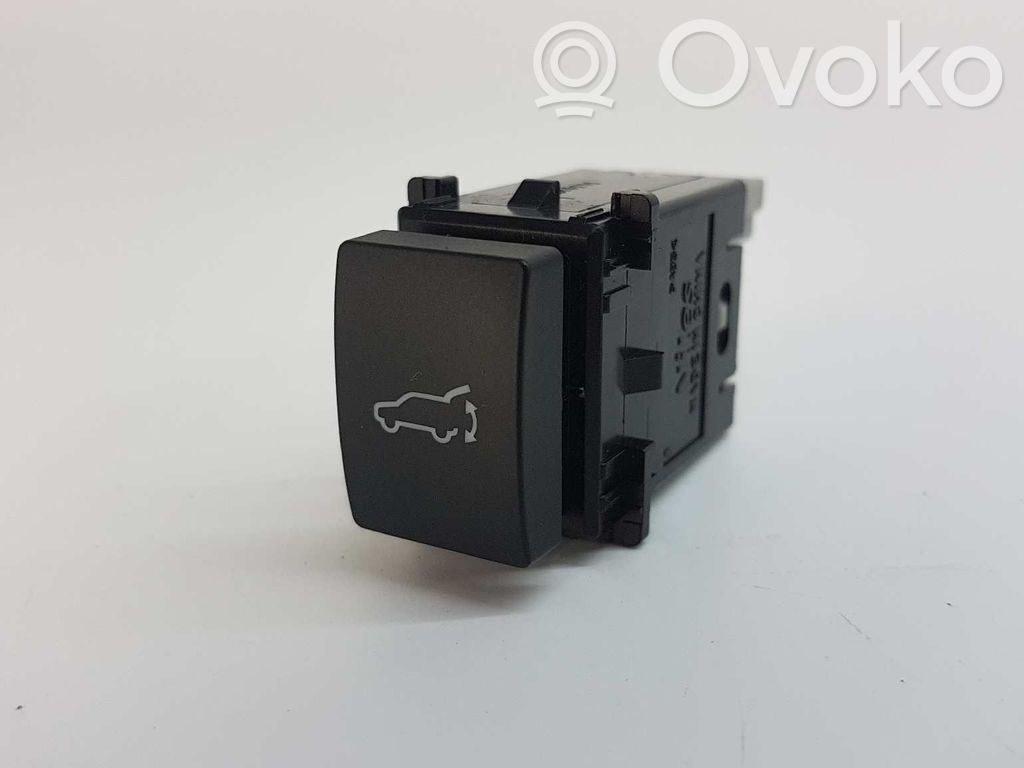 Subaru Outback Other switches/knobs/shifts 