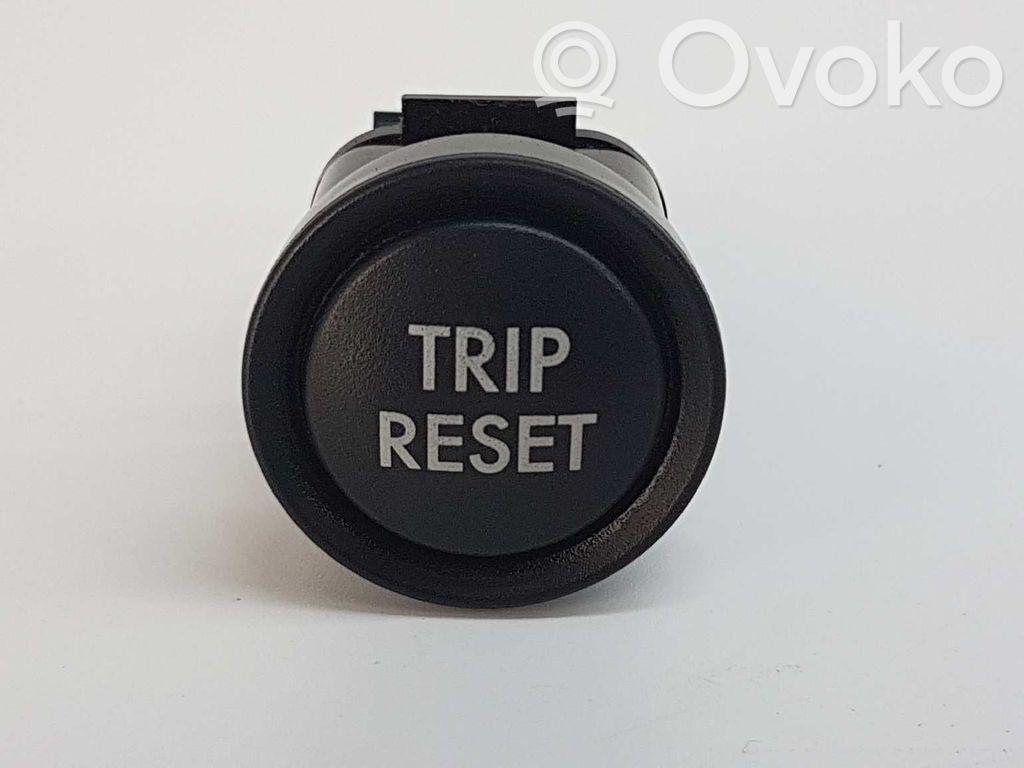 Subaru Outback Other switches/knobs/shifts 