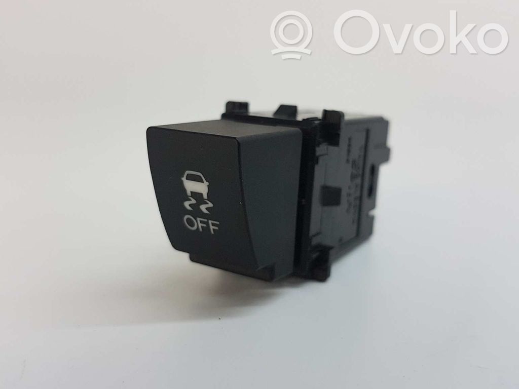 Subaru Outback Other switches/knobs/shifts 