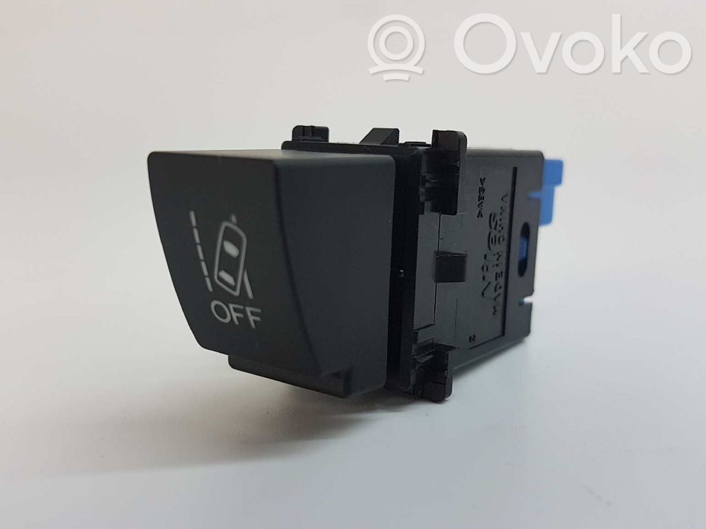 Subaru Outback Other switches/knobs/shifts 