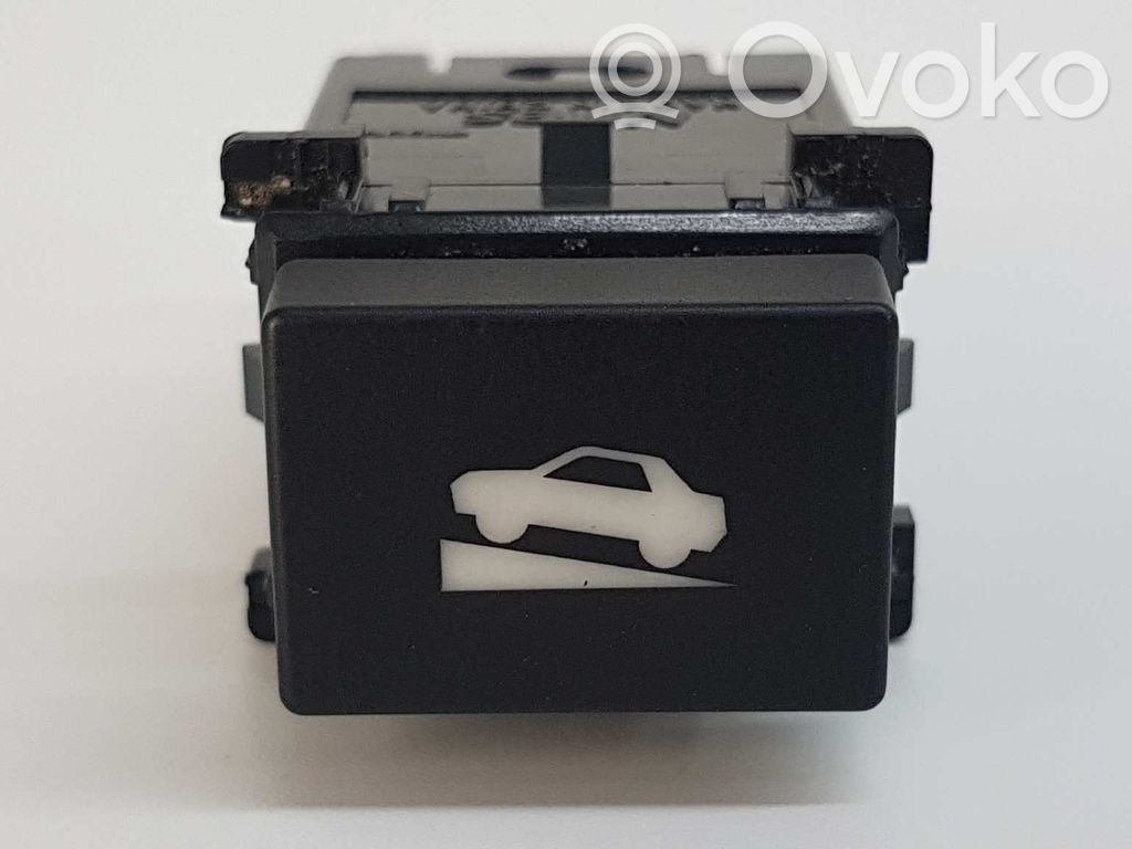 Subaru Outback Otros interruptores/perillas/selectores 