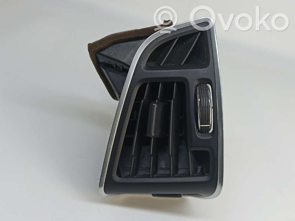 Conducto/guía del intercooler   1790488,AM51R018B08AH3YYW