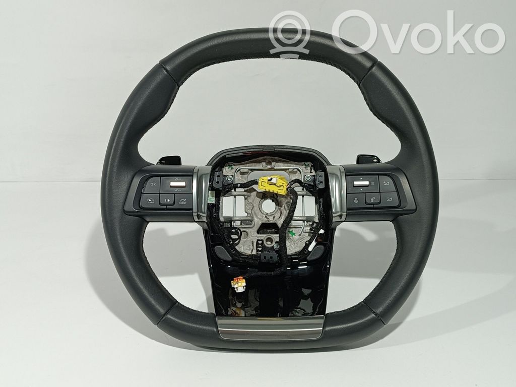 Citroen C4 SpaceTourer Priekšējais suports 