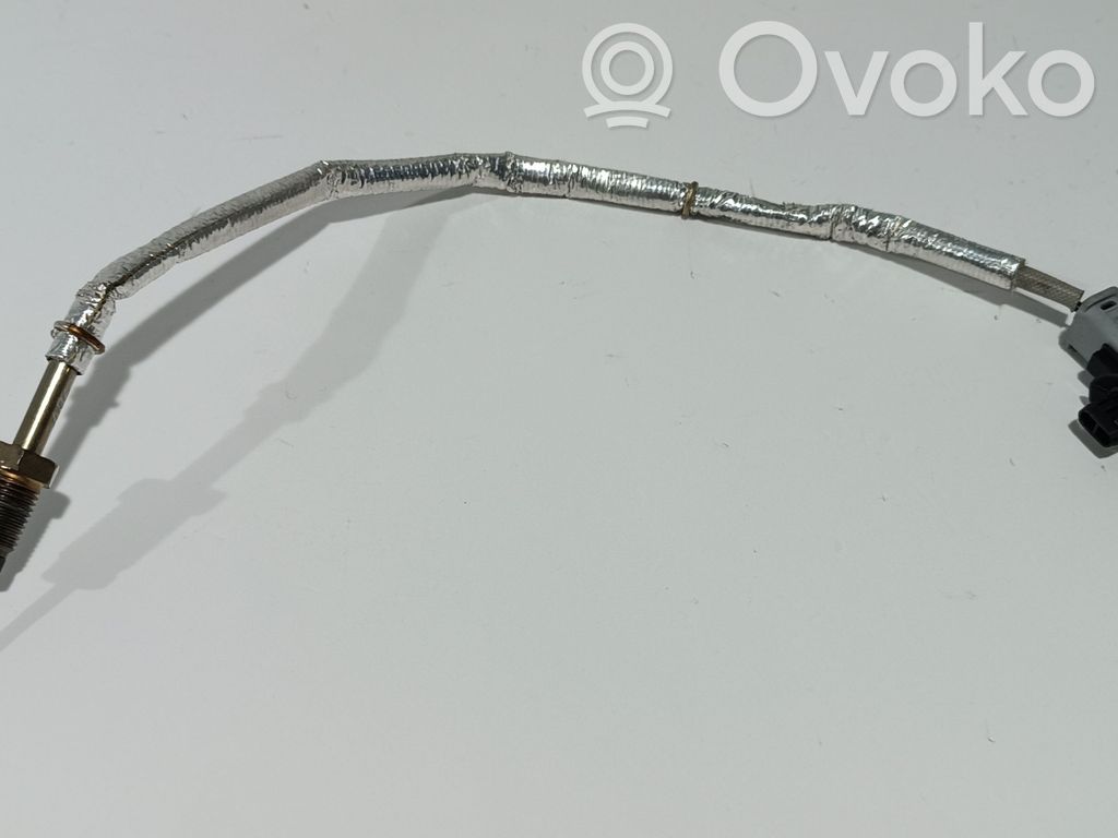 Sonde lambda   LR139672,M8D212B591BB