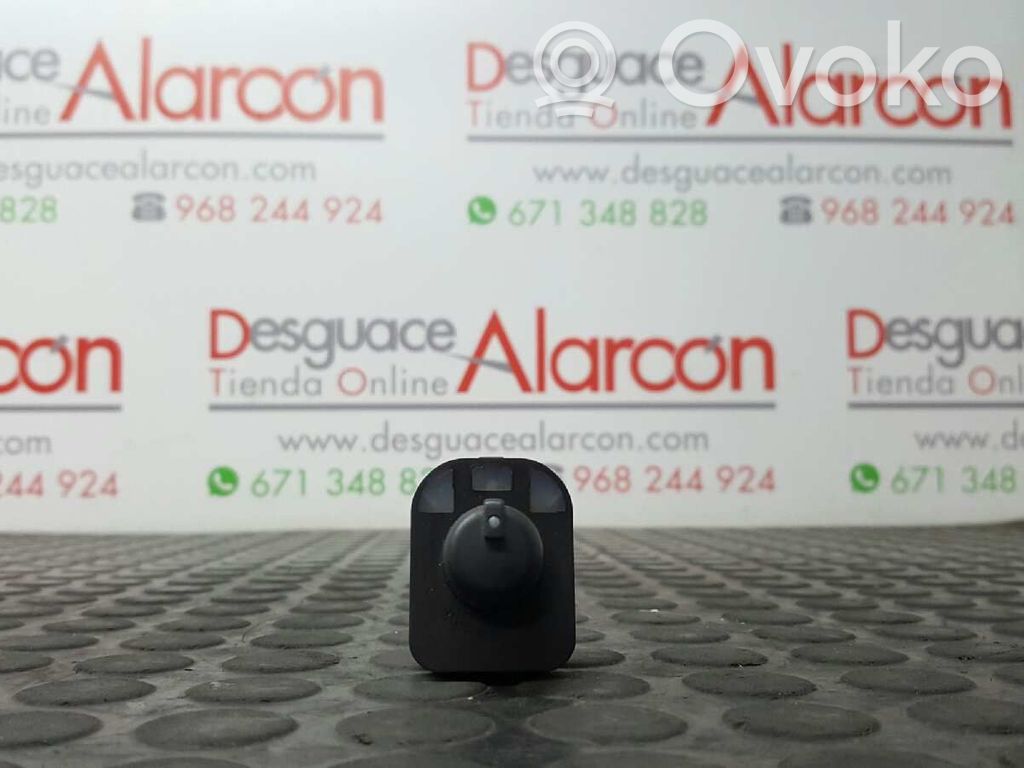 Interruptor del espejo lateral   8E0959565A