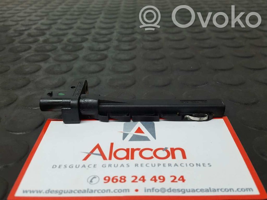 Sensor   059906433C