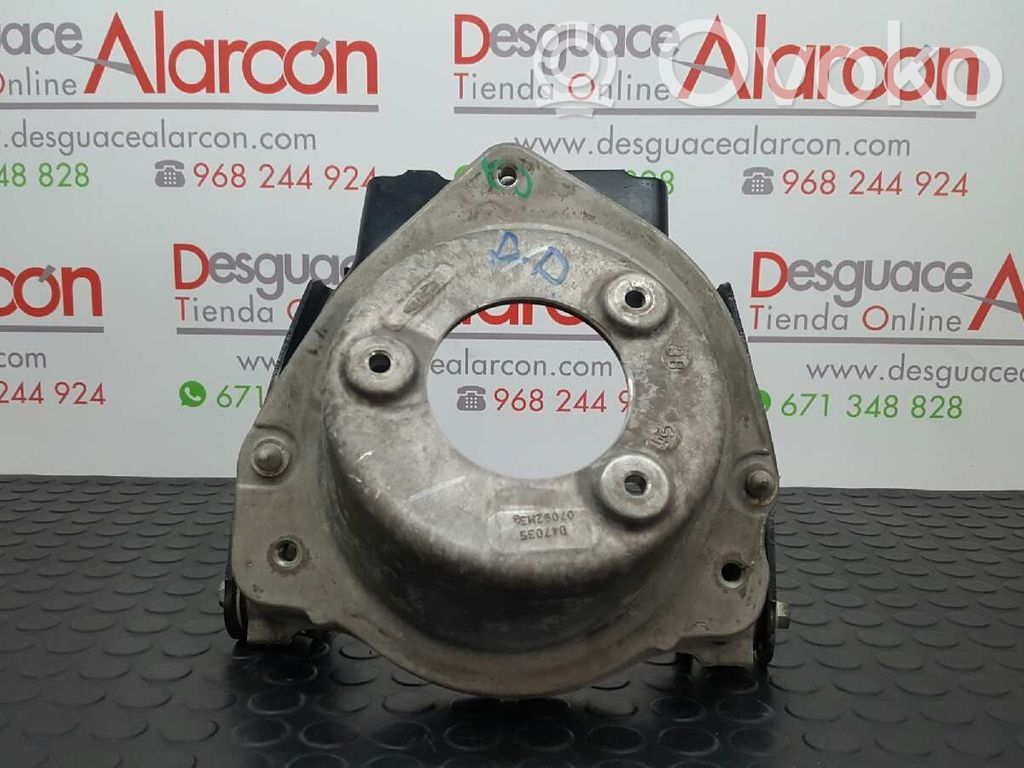 Peugeot 407 Other front suspension part 