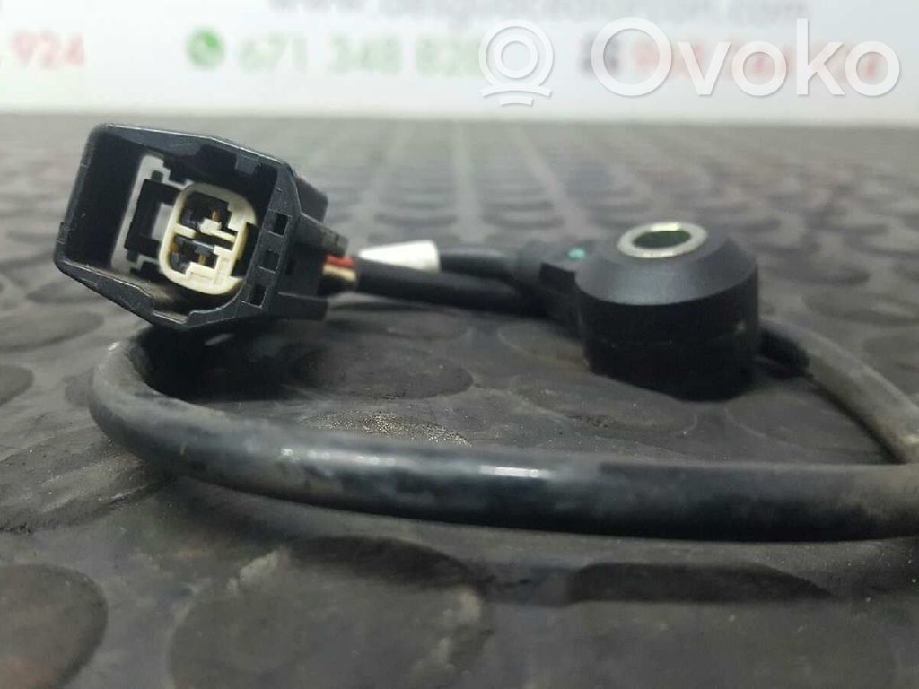 Sensor   98MF12A699BA