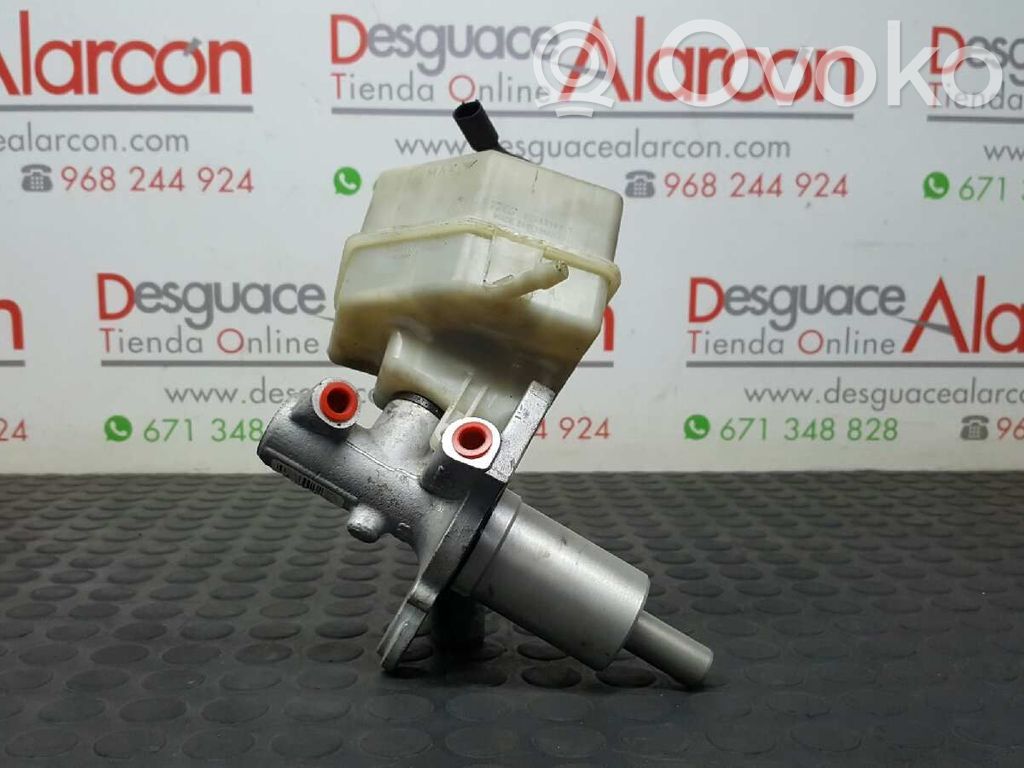 Servo-frein   320671991,34336786629,34333403539