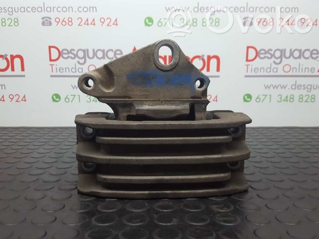 Ford Transit Engine mount bracket 