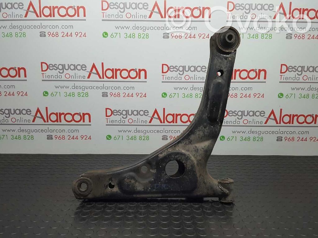 Ford Transit Front control arm 