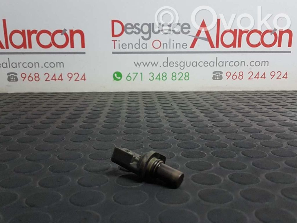 Sensor   6C1112K073AA