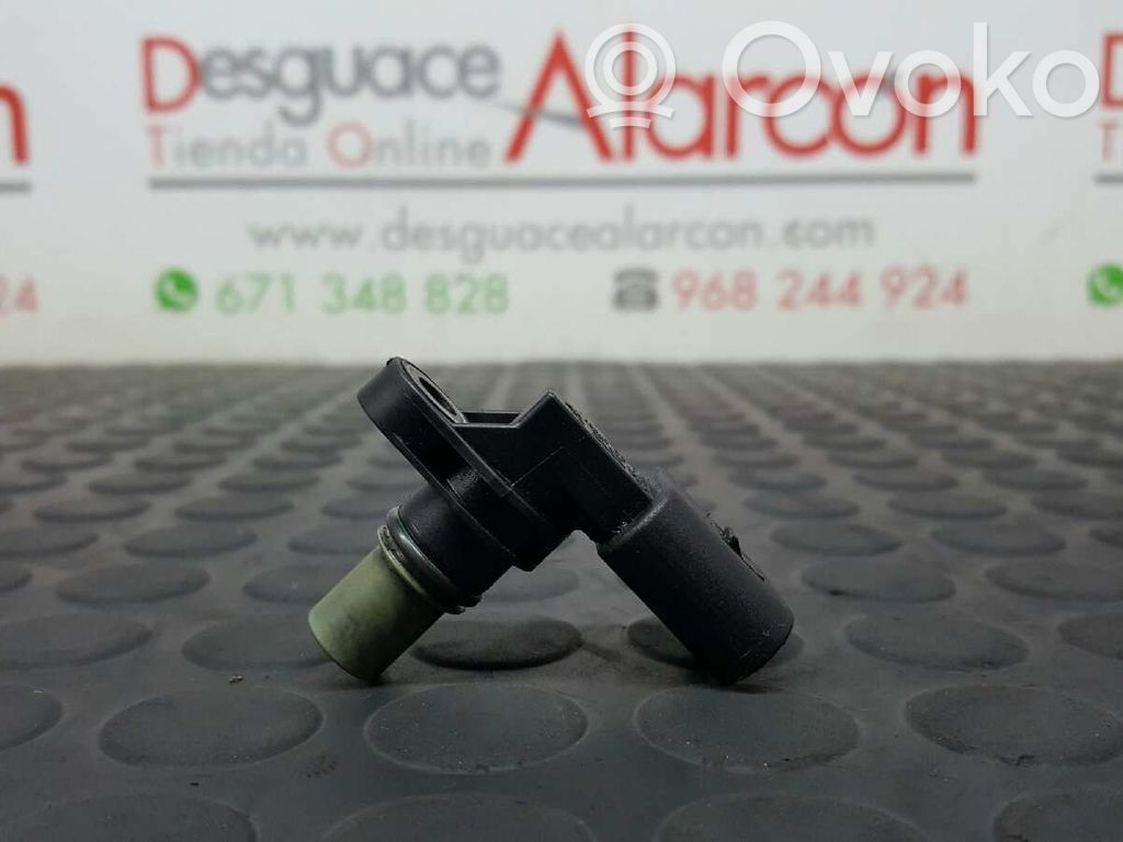 Sensor   06E905163