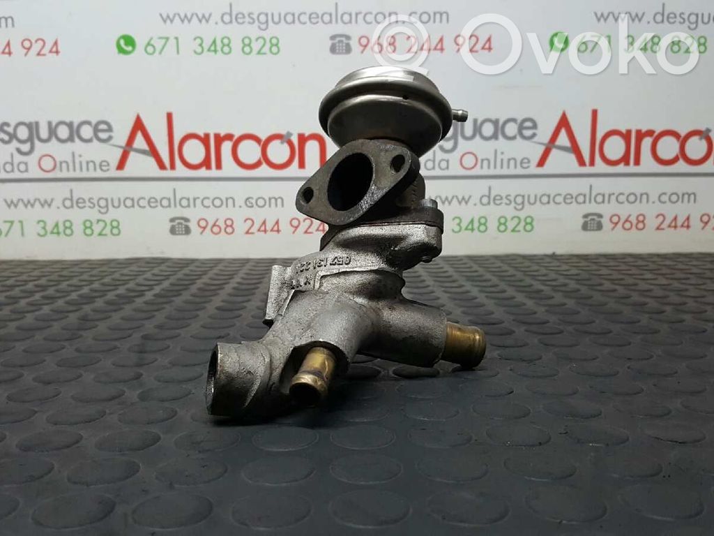 Audi A8 S8 D3 4E Other exterior part 