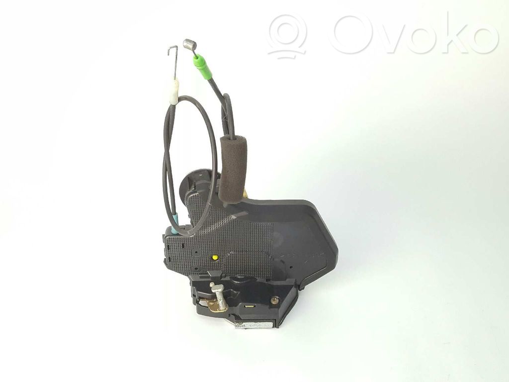 Muut laitteet   8235065J11,50706195