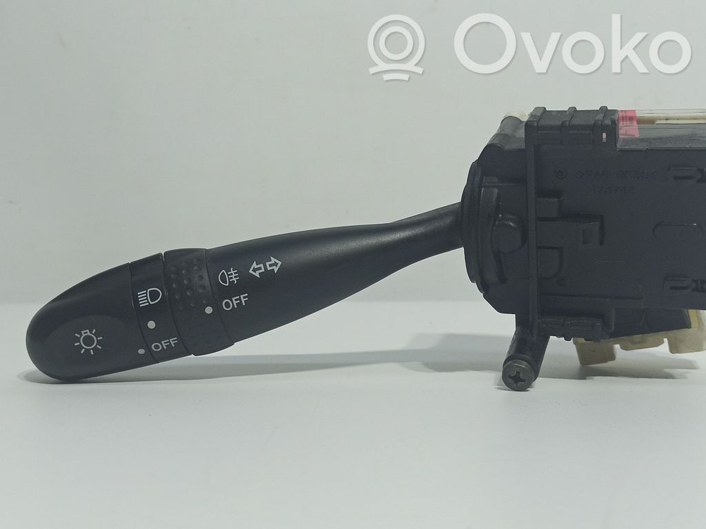Interruptor de control del panel de luces   3721058J20,3721058J20