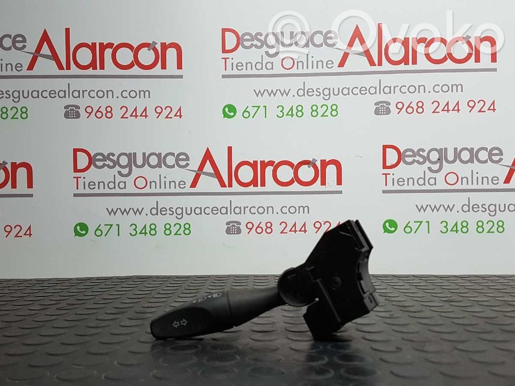 Indicator stalk   4533629,1C1T13335AB,1C1T13335AB
