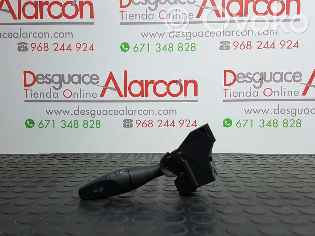 Commodo de clignotant   4533629,1C1T13335AB,1C1T13335AB