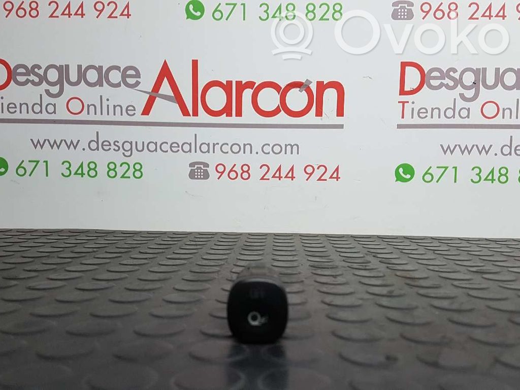 Otros interruptores/perillas/selectores   YC1T2C418AB