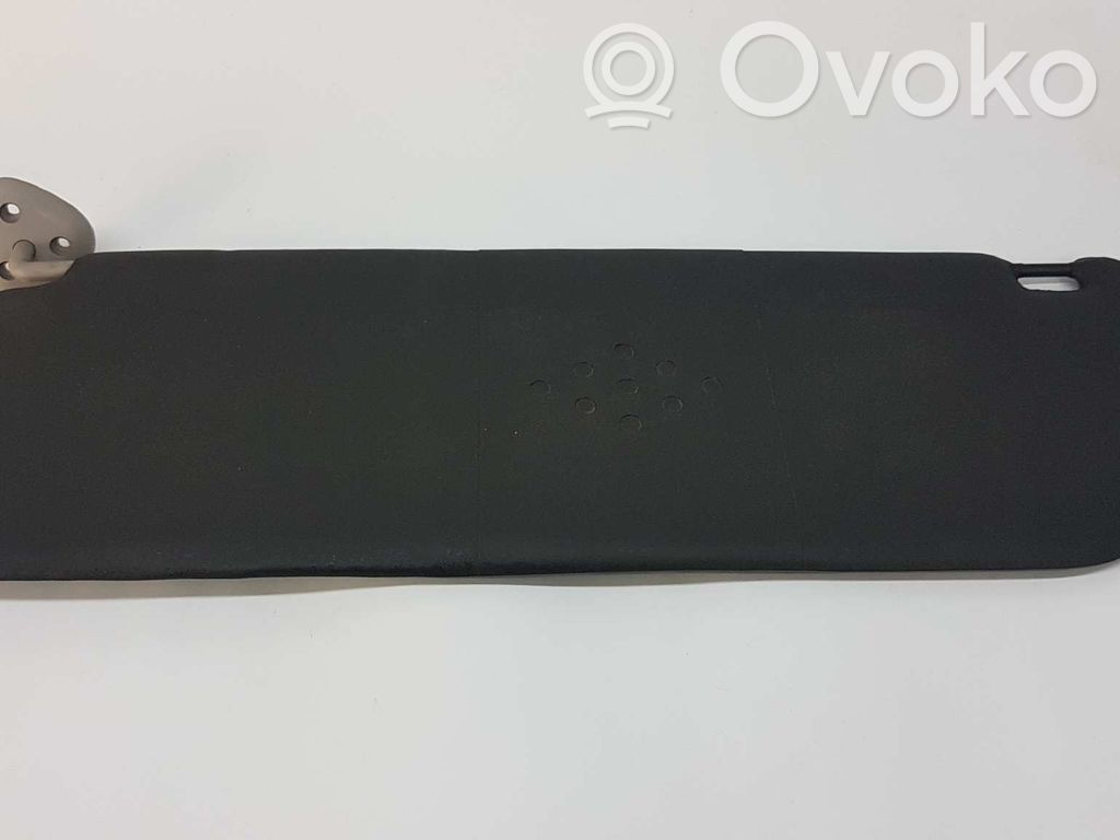 Ford Transit Sun visor 