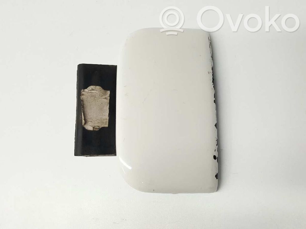 Etuoven ulkokahva   9101J5,9101H7