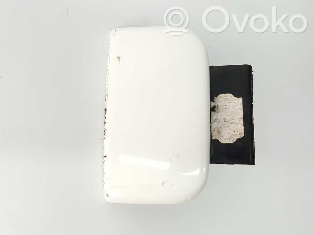 Manecilla externa puerta delantera   9101H6,9101J4