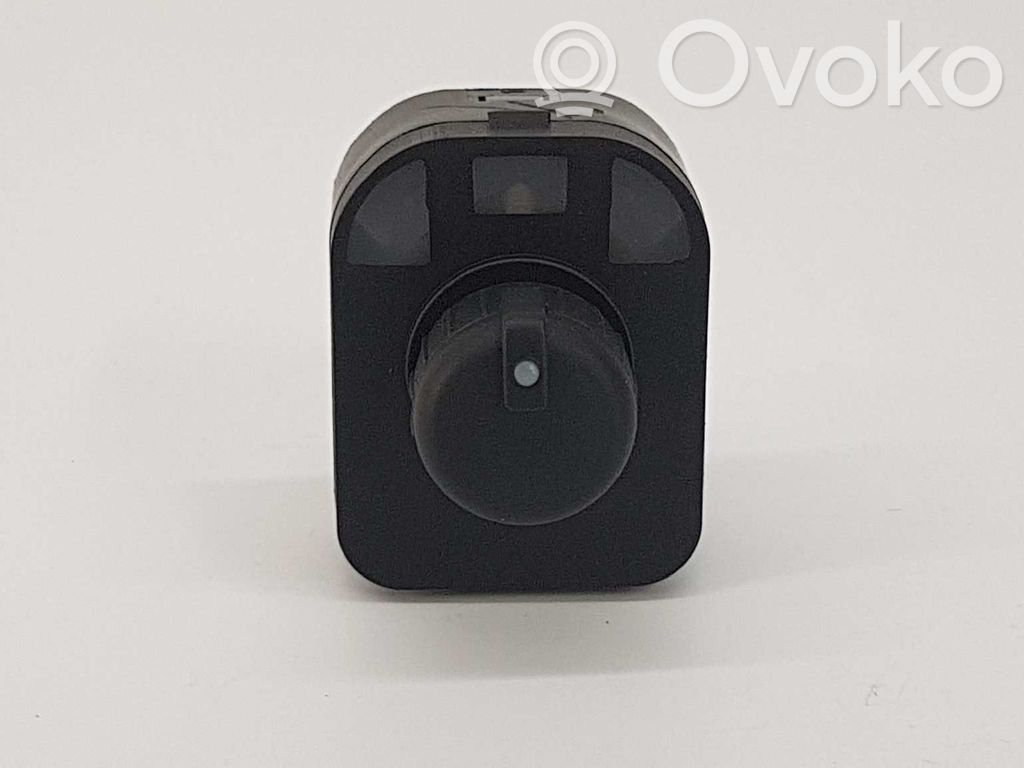 Sivupeilin kytkin   8E0959565A,8E0959565A4PK