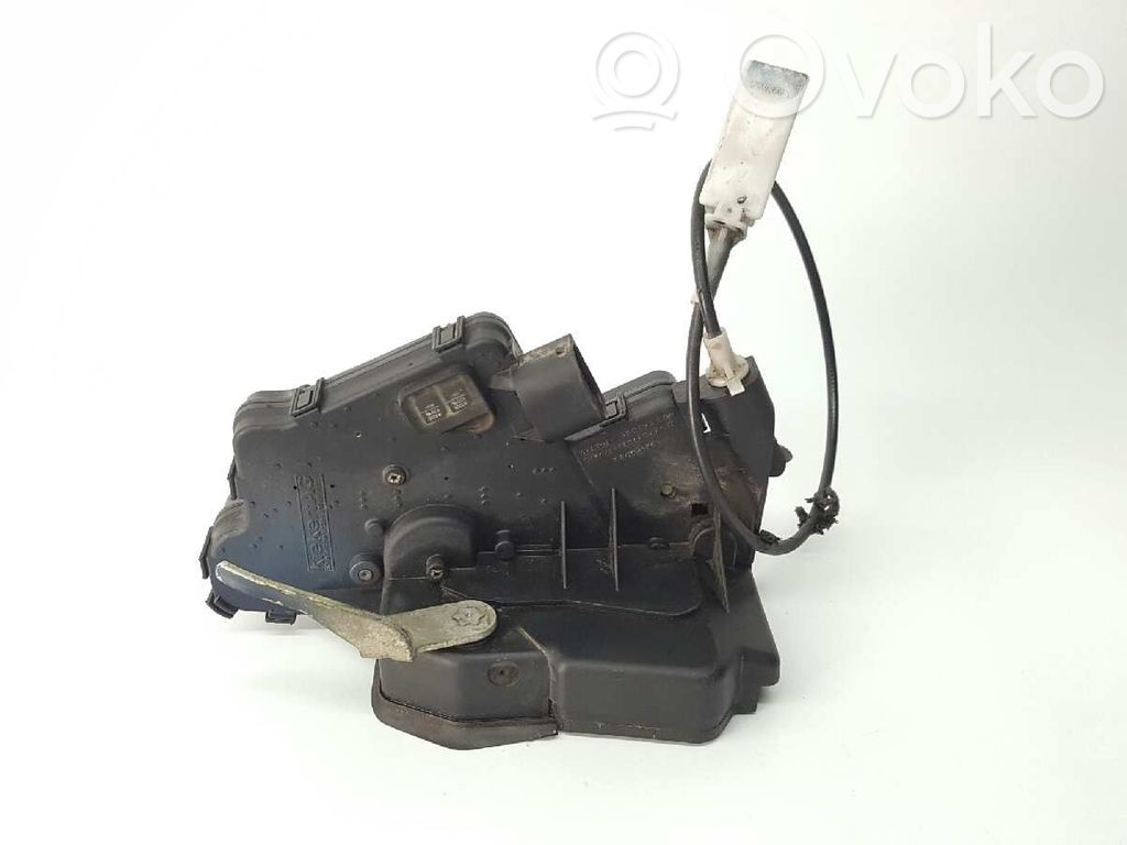 BMW 3 E36 Citu veidu instrumenti 