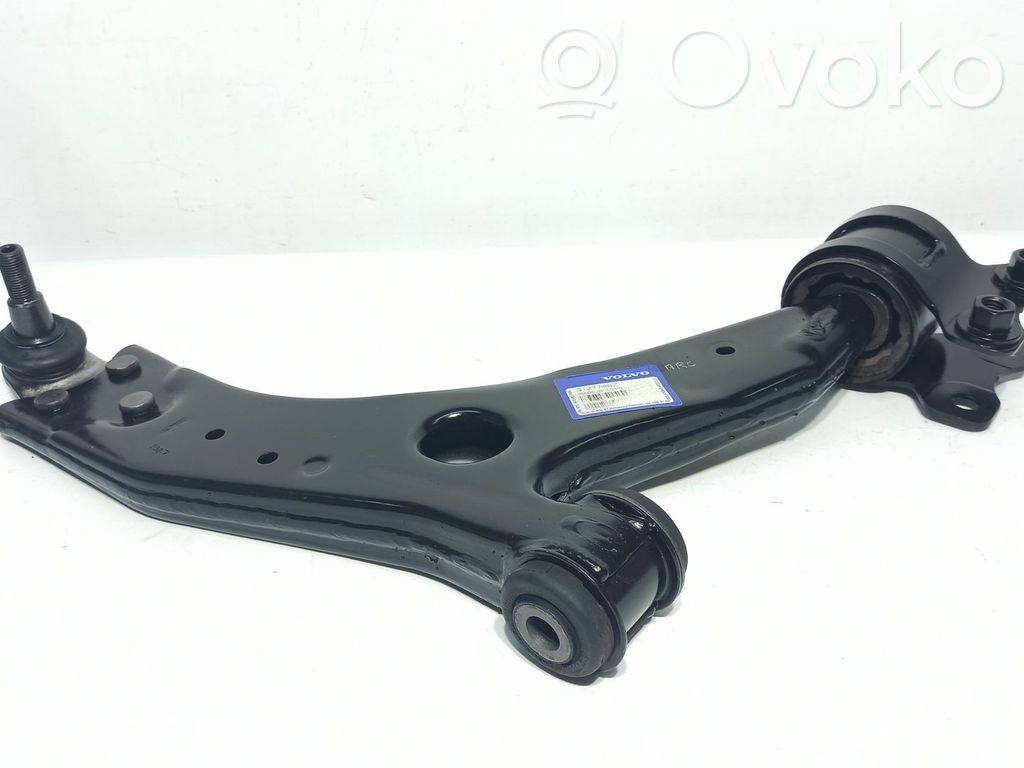 Front control arm   31277462