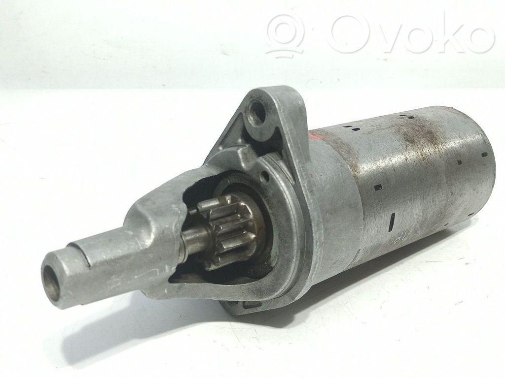 Audi A6 Allroad C5 Altra parte esteriore